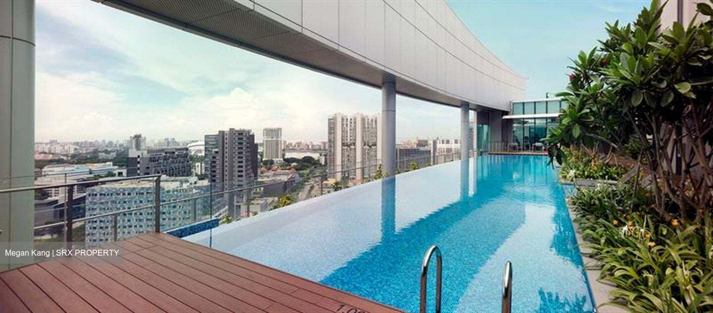 Arc 380 (D8), Office #552752811